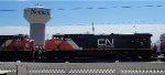 CN 2282 CN 3210